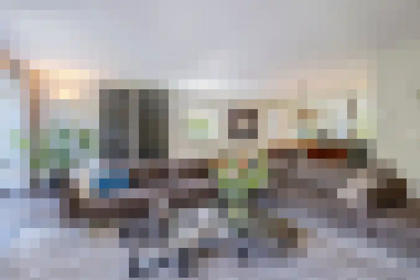 Parelmoervlinder 32 Oosterhout thumbnail 6