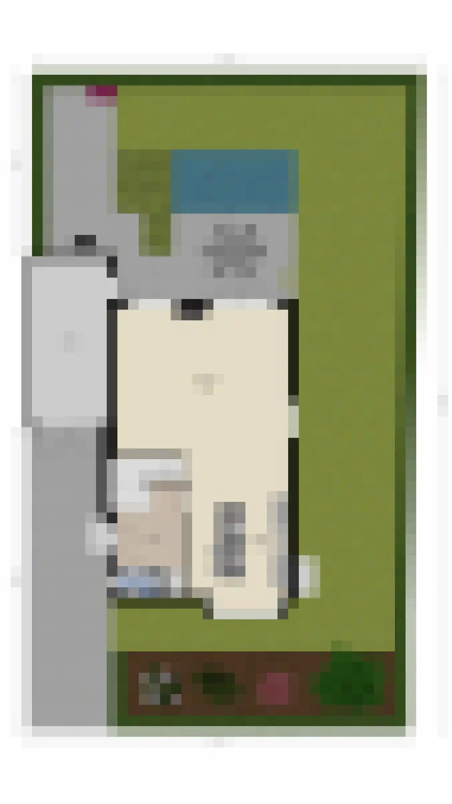Parelmoervlinder 32 Oosterhout thumbnail 65