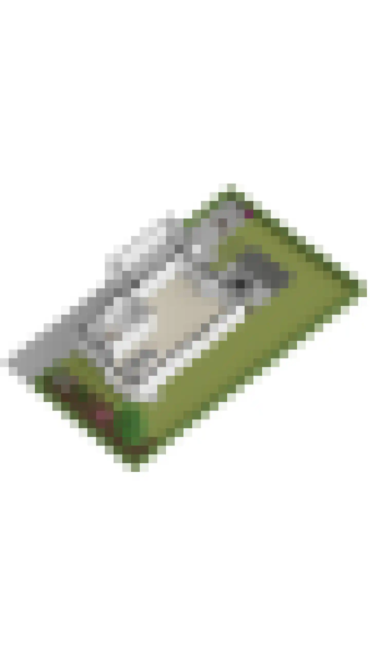 Parelmoervlinder 32 Oosterhout thumbnail 66