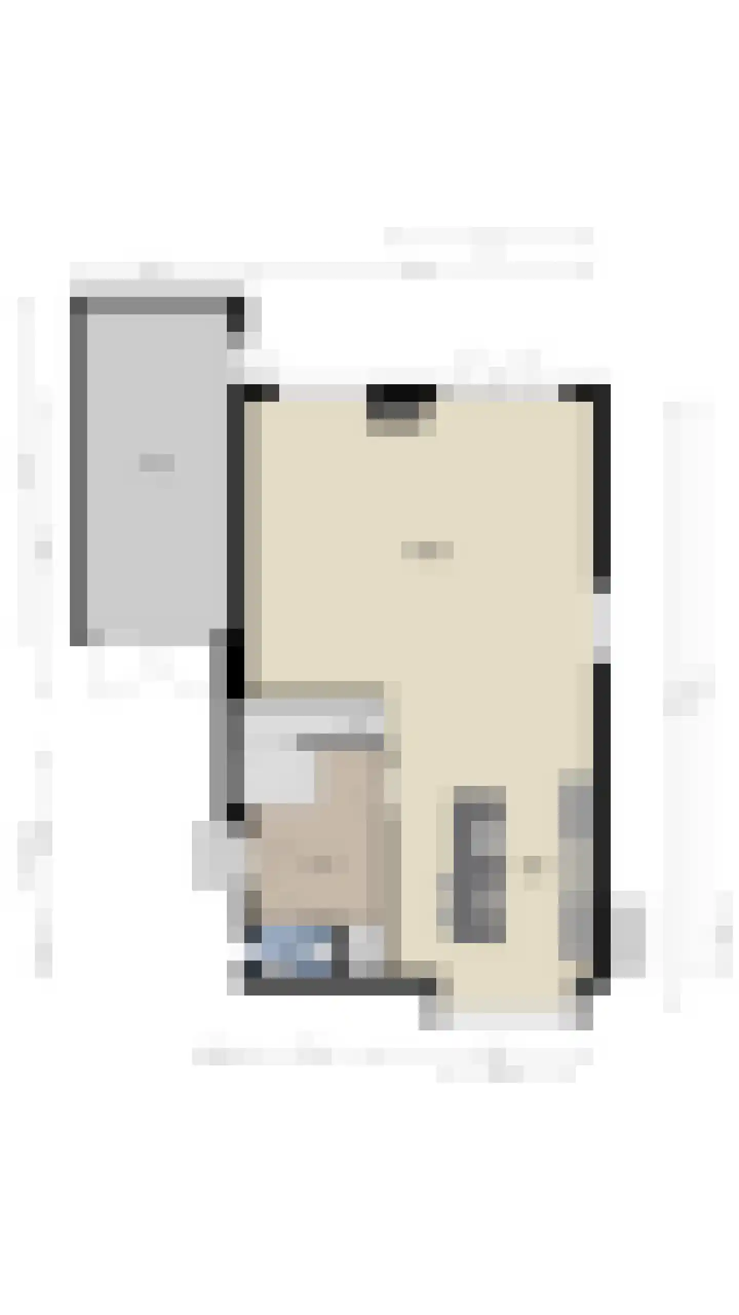 Parelmoervlinder 32 Oosterhout thumbnail 67