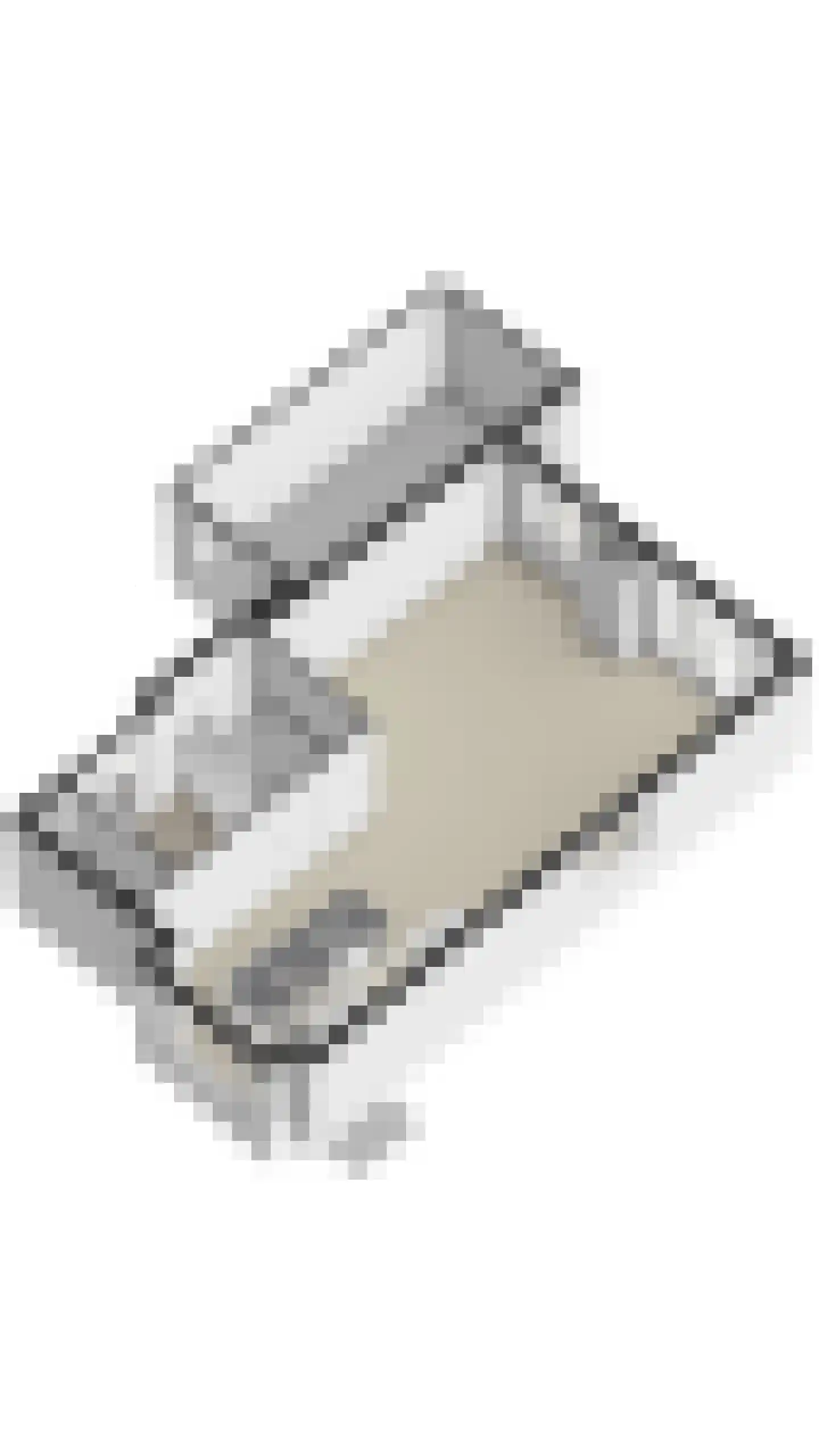 Parelmoervlinder 32 Oosterhout thumbnail 68