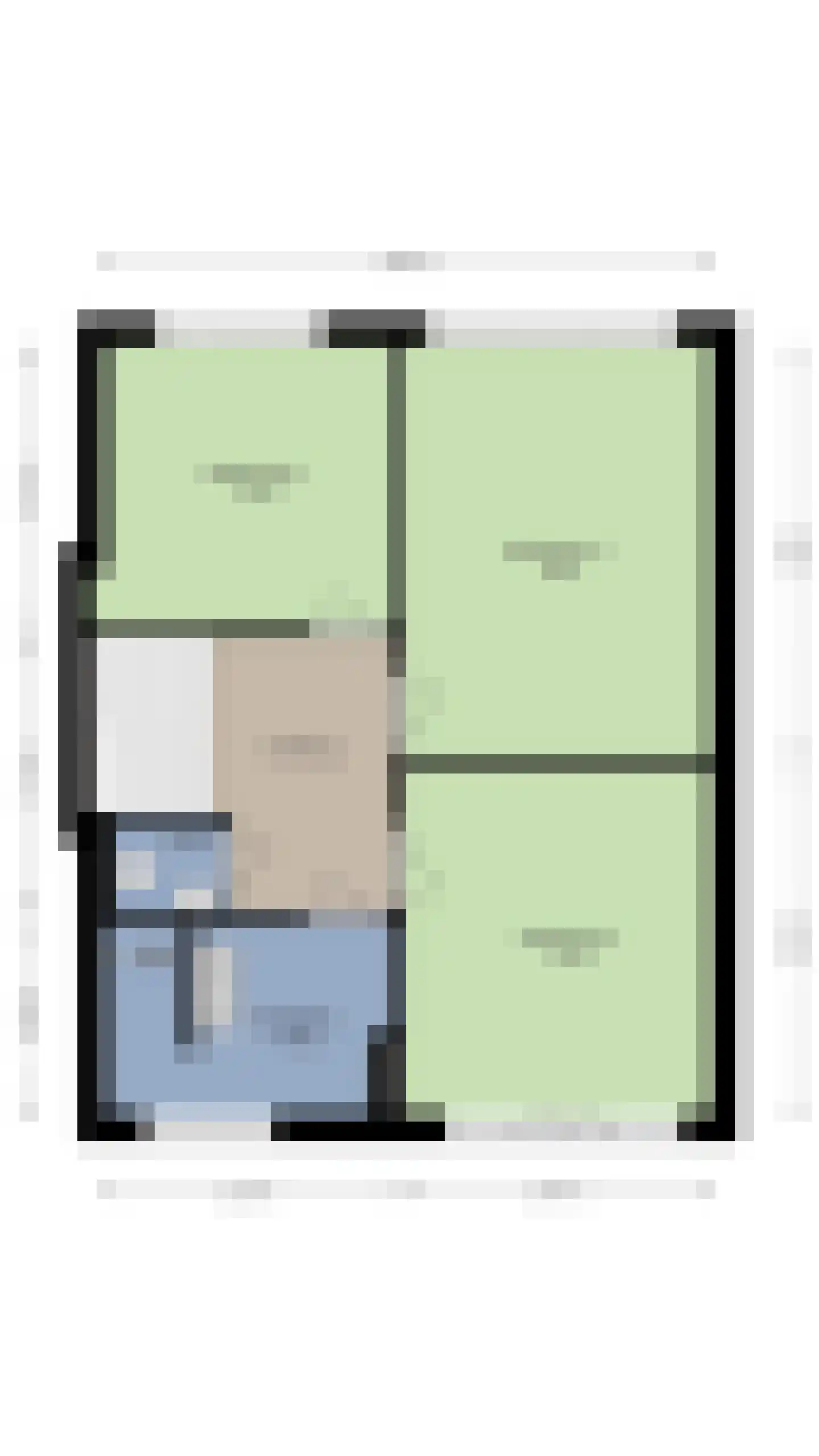 Parelmoervlinder 32 Oosterhout thumbnail 69
