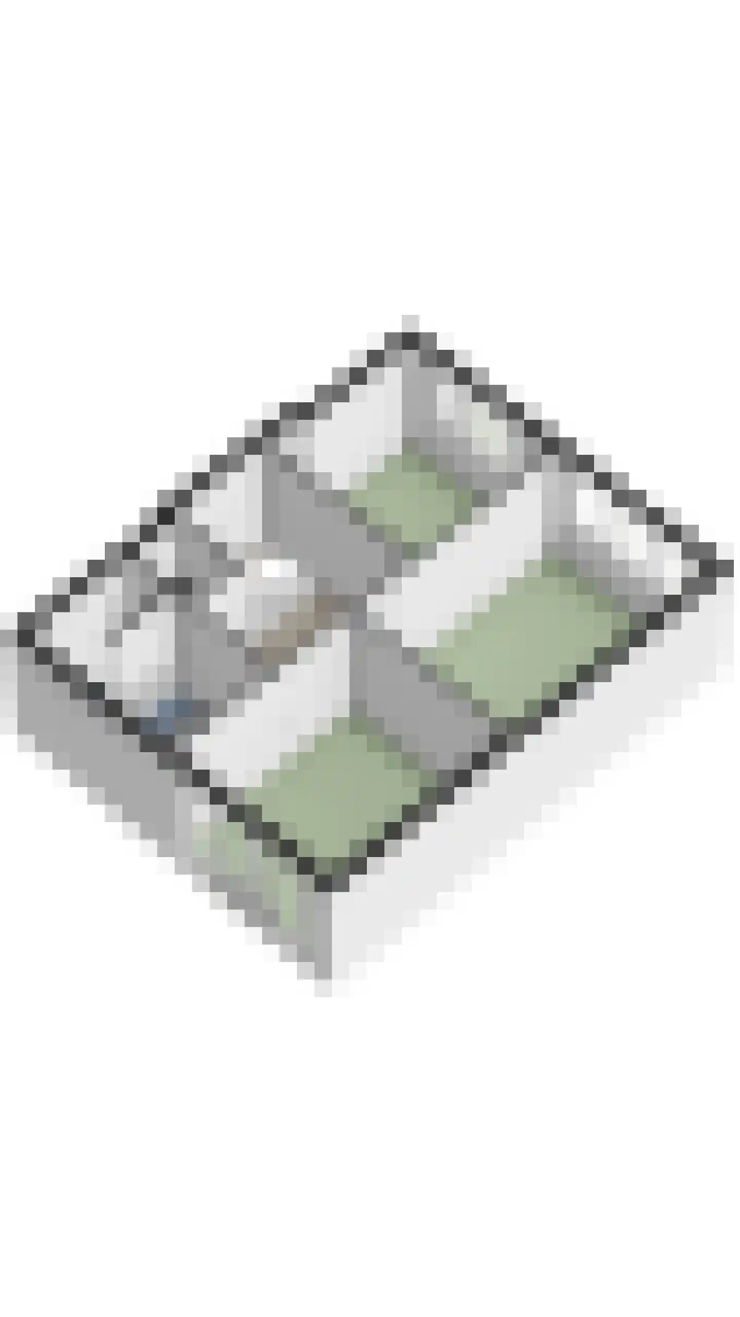 Parelmoervlinder 32 Oosterhout thumbnail 70