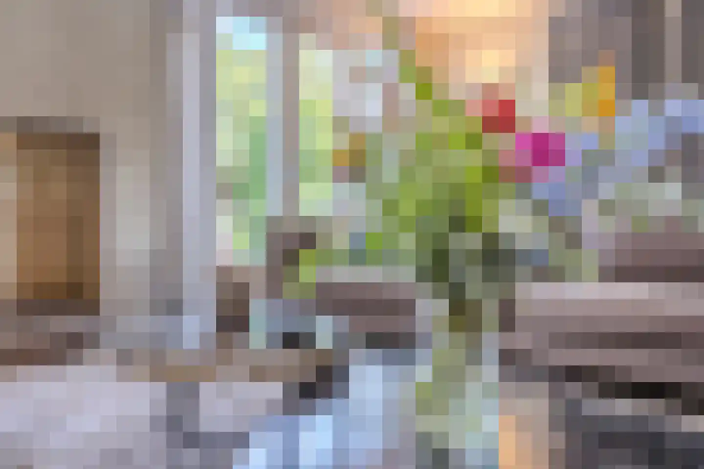 Parelmoervlinder 32 Oosterhout thumbnail 8