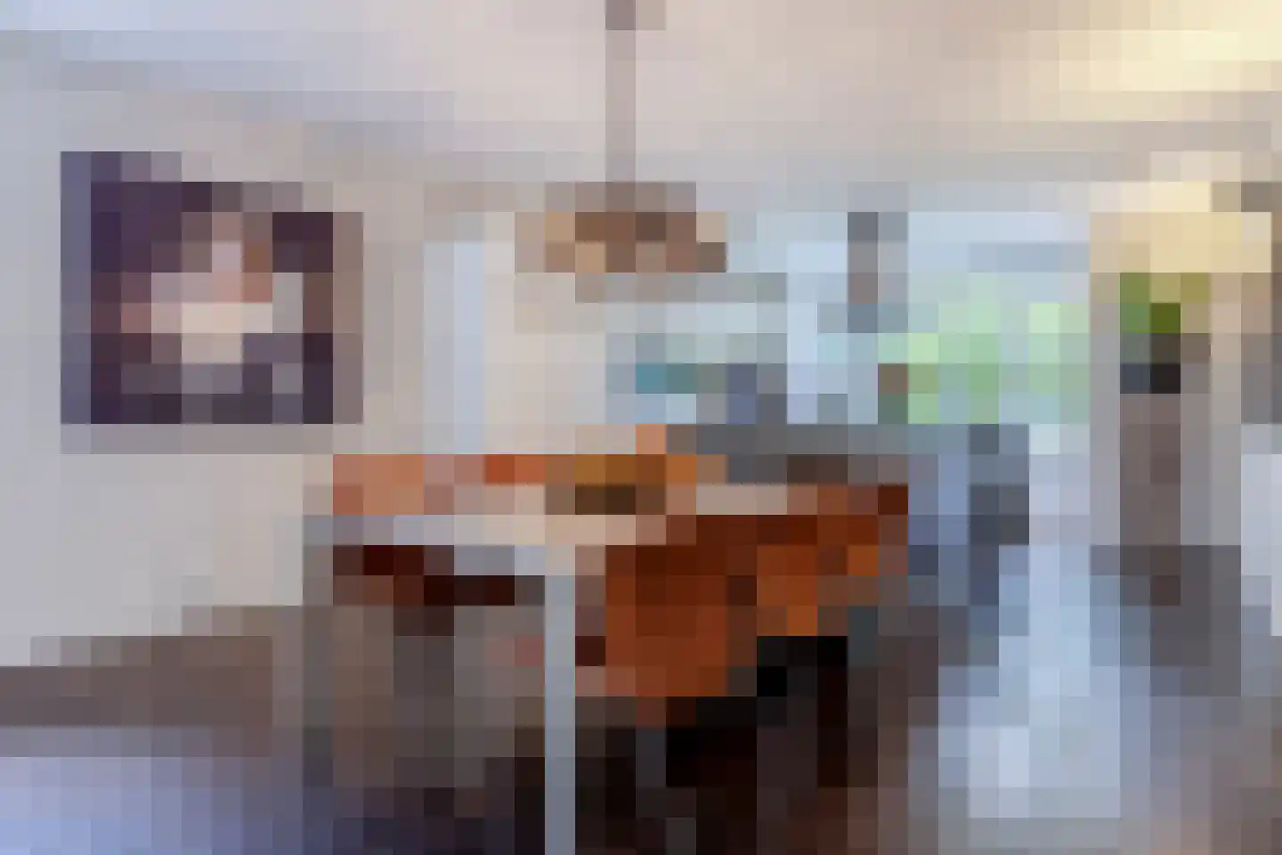 Parelmoervlinder 32 Oosterhout thumbnail 9