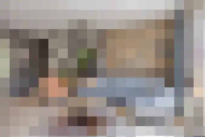 Parelmoervlinder 47 Oosterhout thumbnail 10