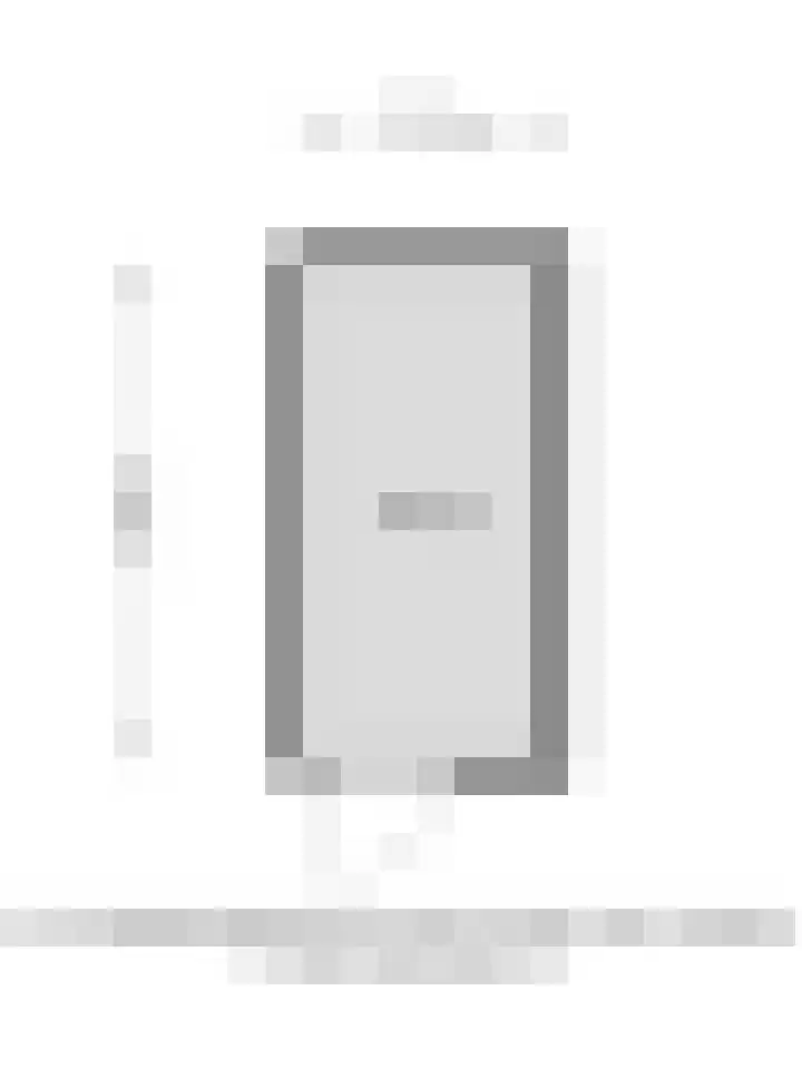 Parelmoervlinder 47 Oosterhout thumbnail 34