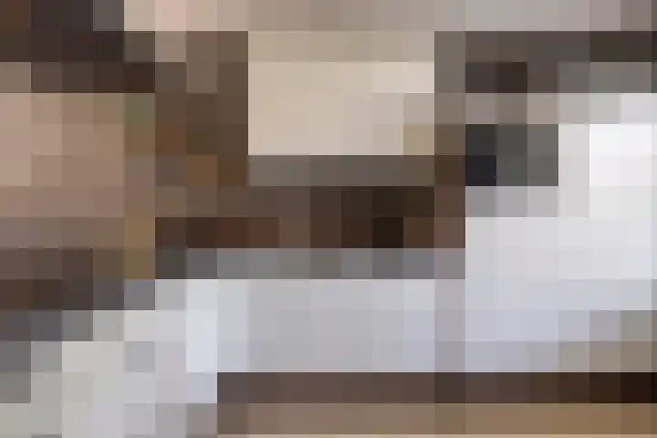 Parelmoervlinder 47 Oosterhout thumbnail 4