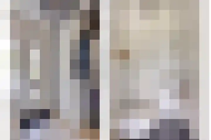 Parelmoervlinder 47 Oosterhout thumbnail 8