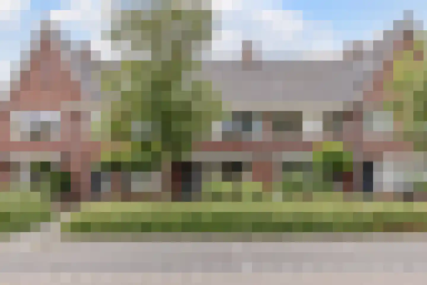 Parelmoervlinder 49 in Oosterhout