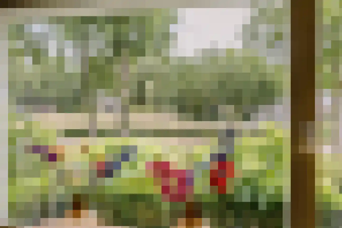 Parelmoervlinder 49 Oosterhout thumbnail 17
