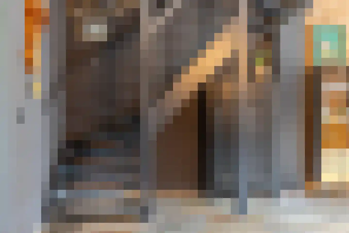 Parelmoervlinder 49 Oosterhout thumbnail 19