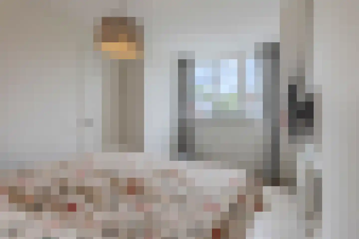 Parelmoervlinder 49 Oosterhout thumbnail 32