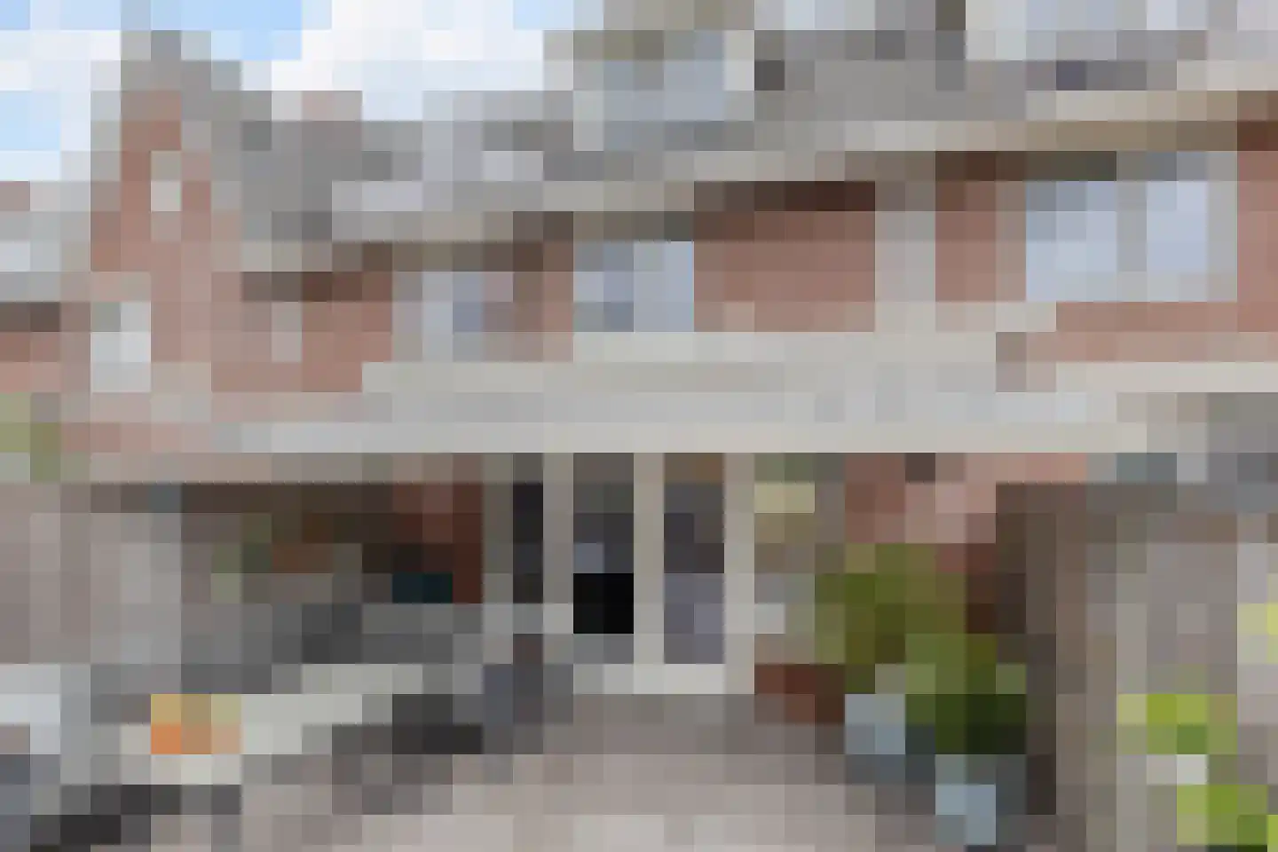 Parelmoervlinder 49 Oosterhout thumbnail 39
