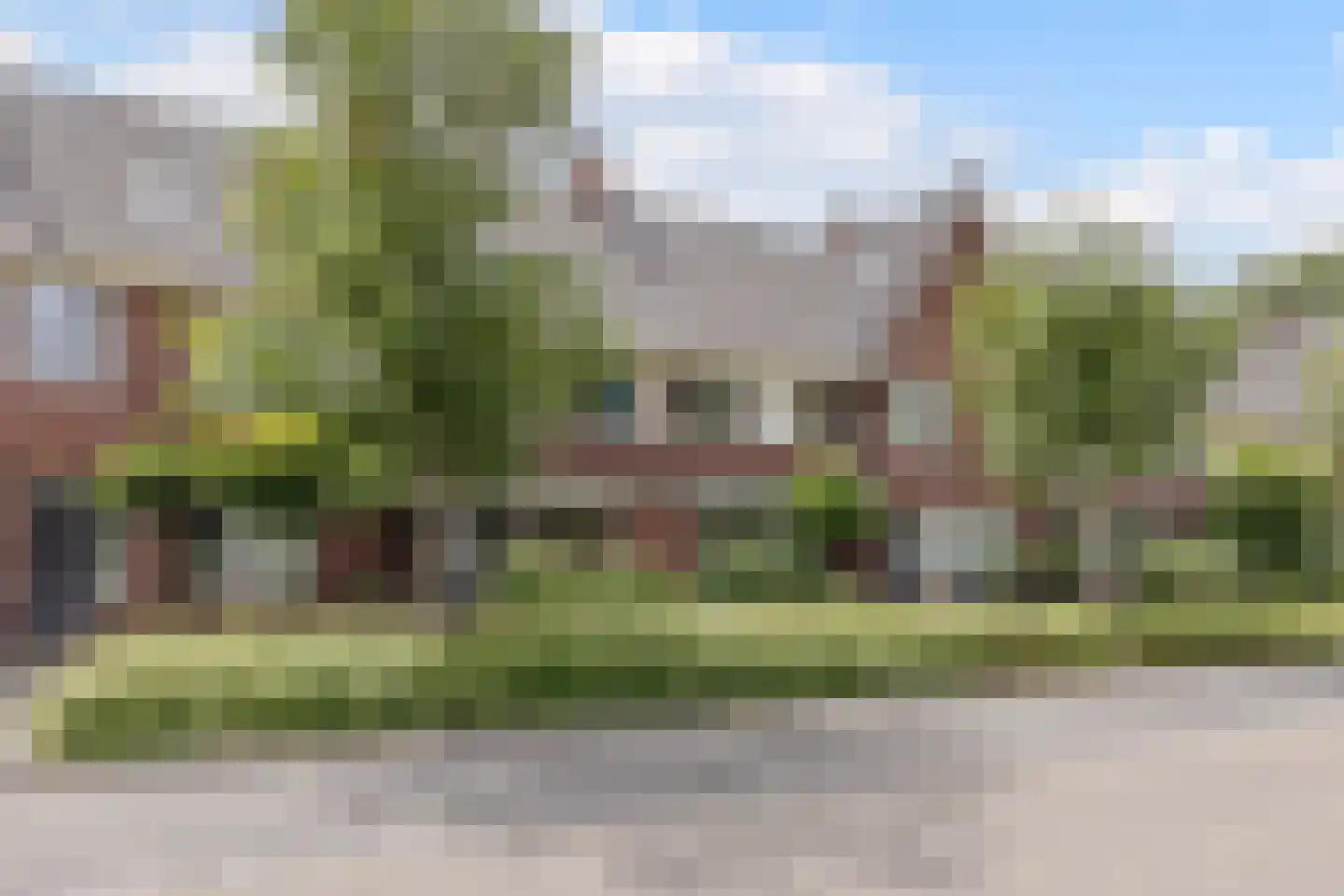 Parelmoervlinder 49 Oosterhout thumbnail 4