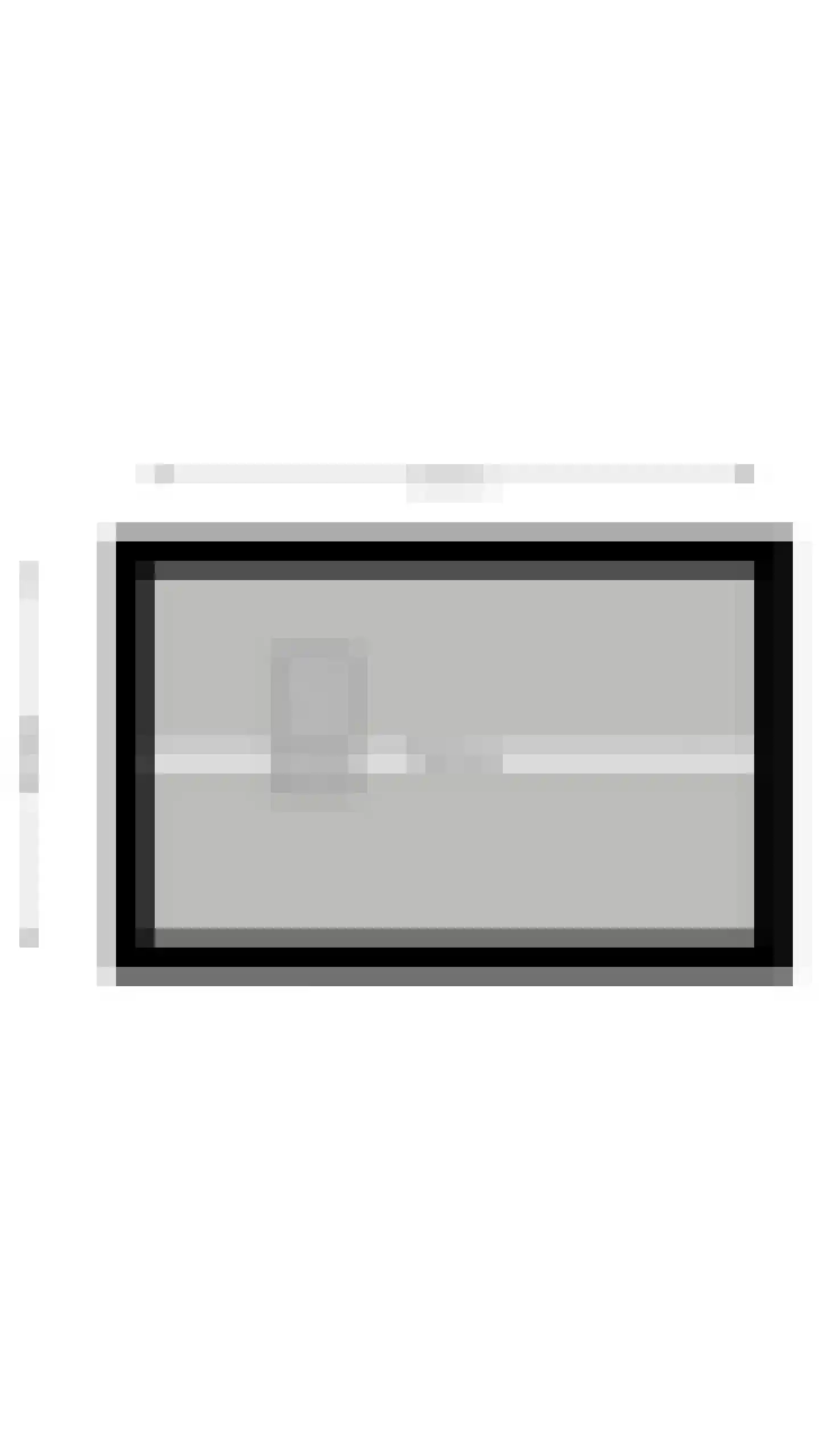 Parelmoervlinder 49 Oosterhout thumbnail 49