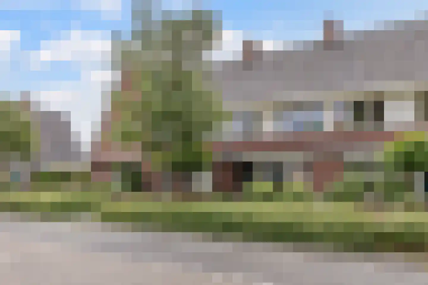 Parelmoervlinder 49 Oosterhout thumbnail 5