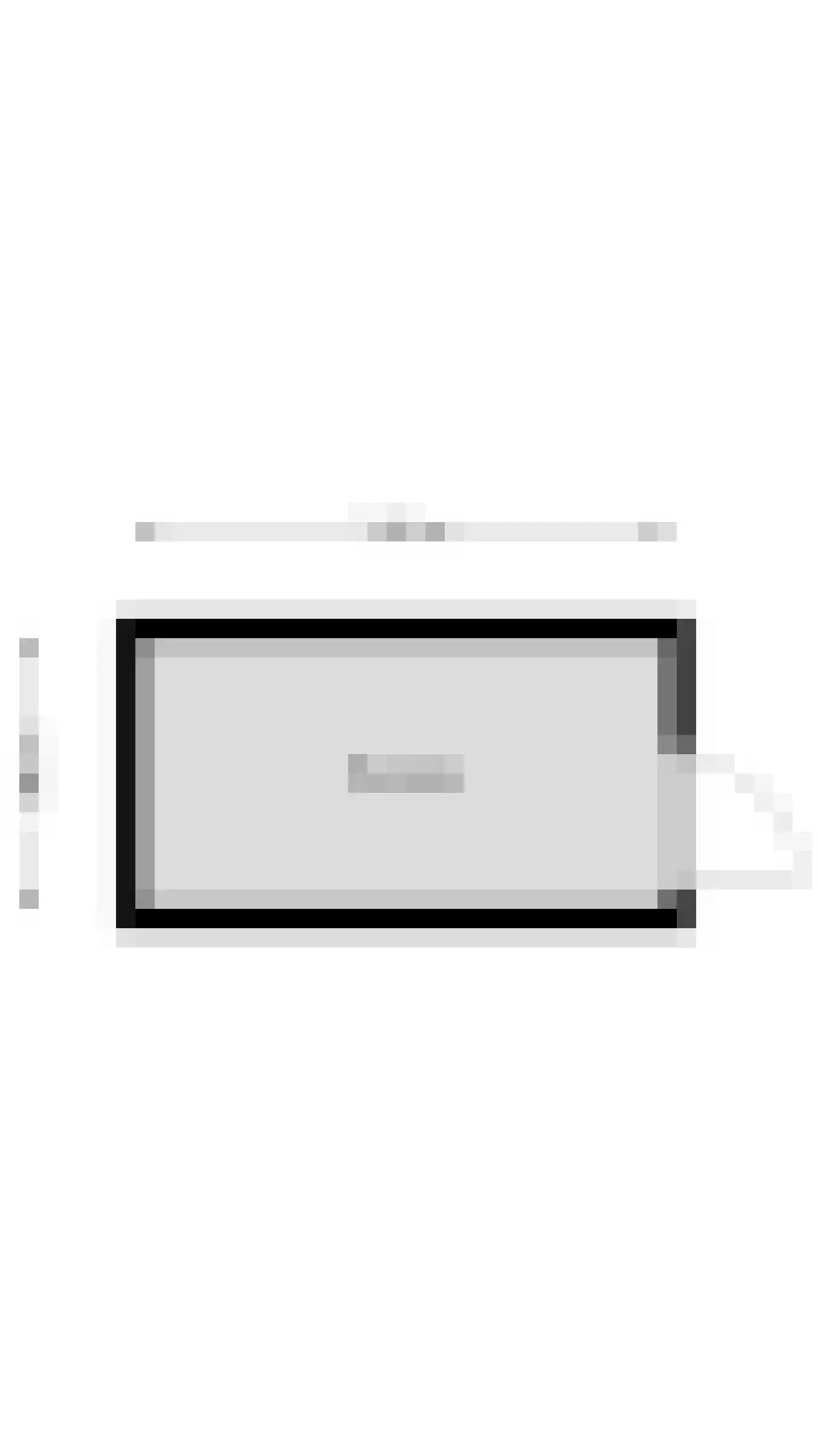 Parelmoervlinder 49 Oosterhout thumbnail 50