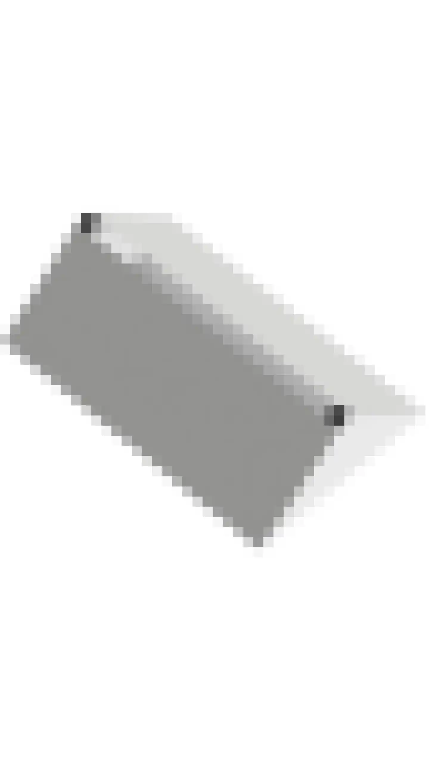 Parelmoervlinder 49 Oosterhout thumbnail 55