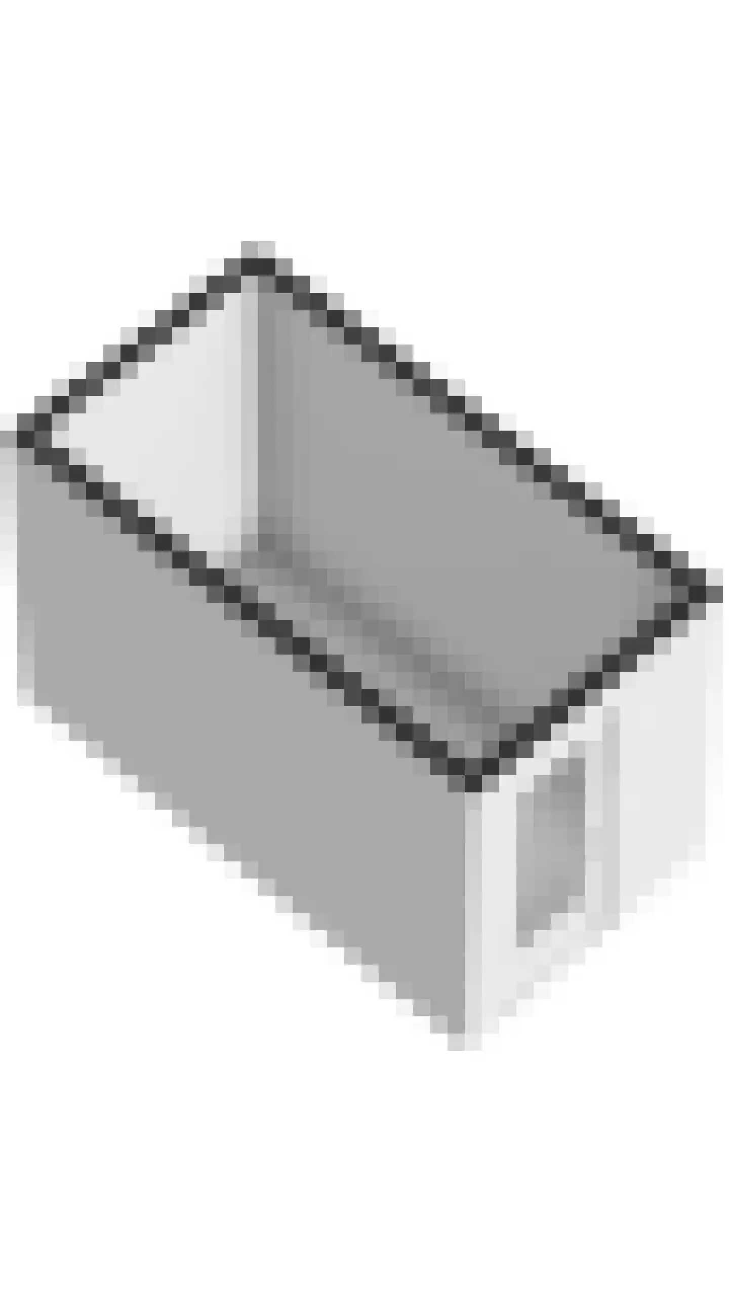 Parelmoervlinder 49 Oosterhout thumbnail 56