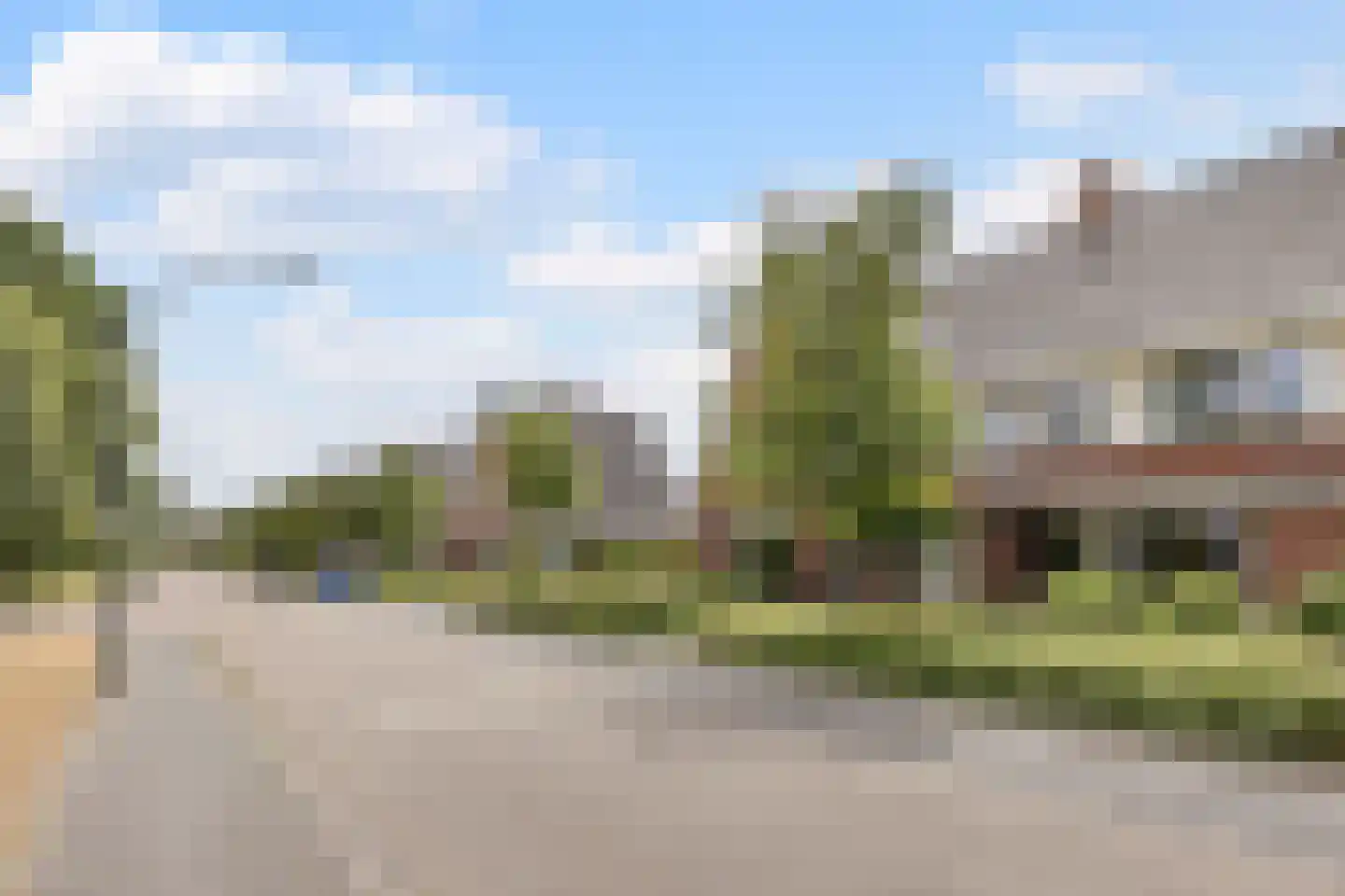 Parelmoervlinder 49 Oosterhout thumbnail 6