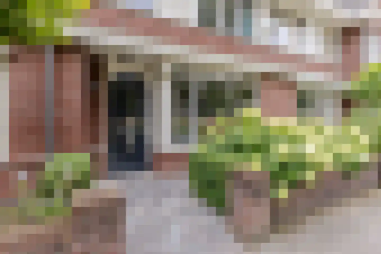 Parelmoervlinder 49 Oosterhout thumbnail 7