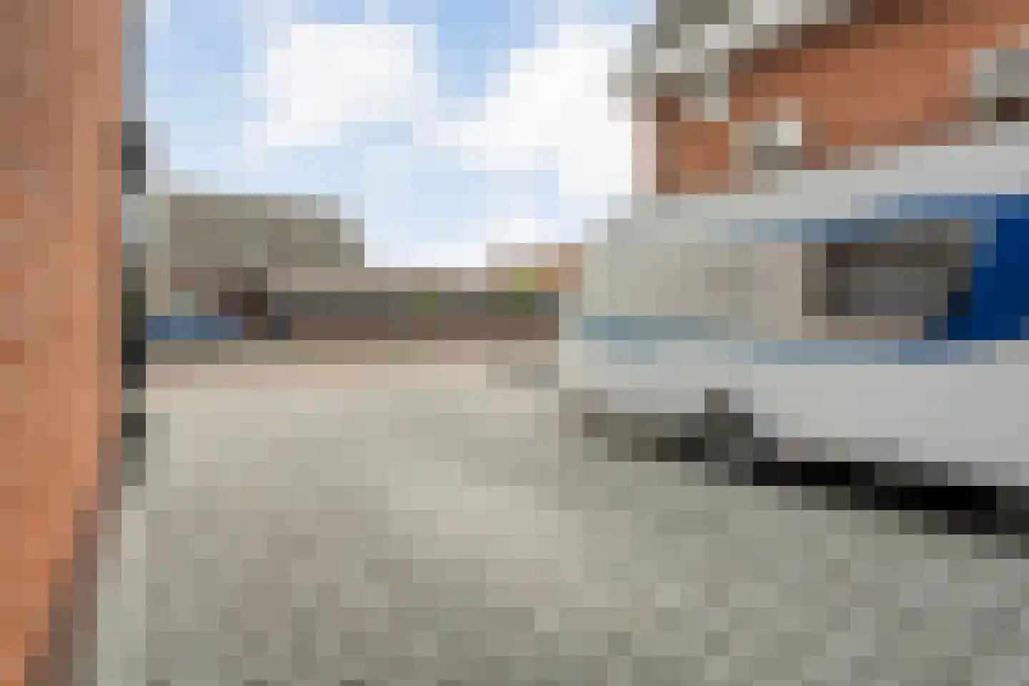Parelmoervlinder 5 Hoogeveen thumbnail 11