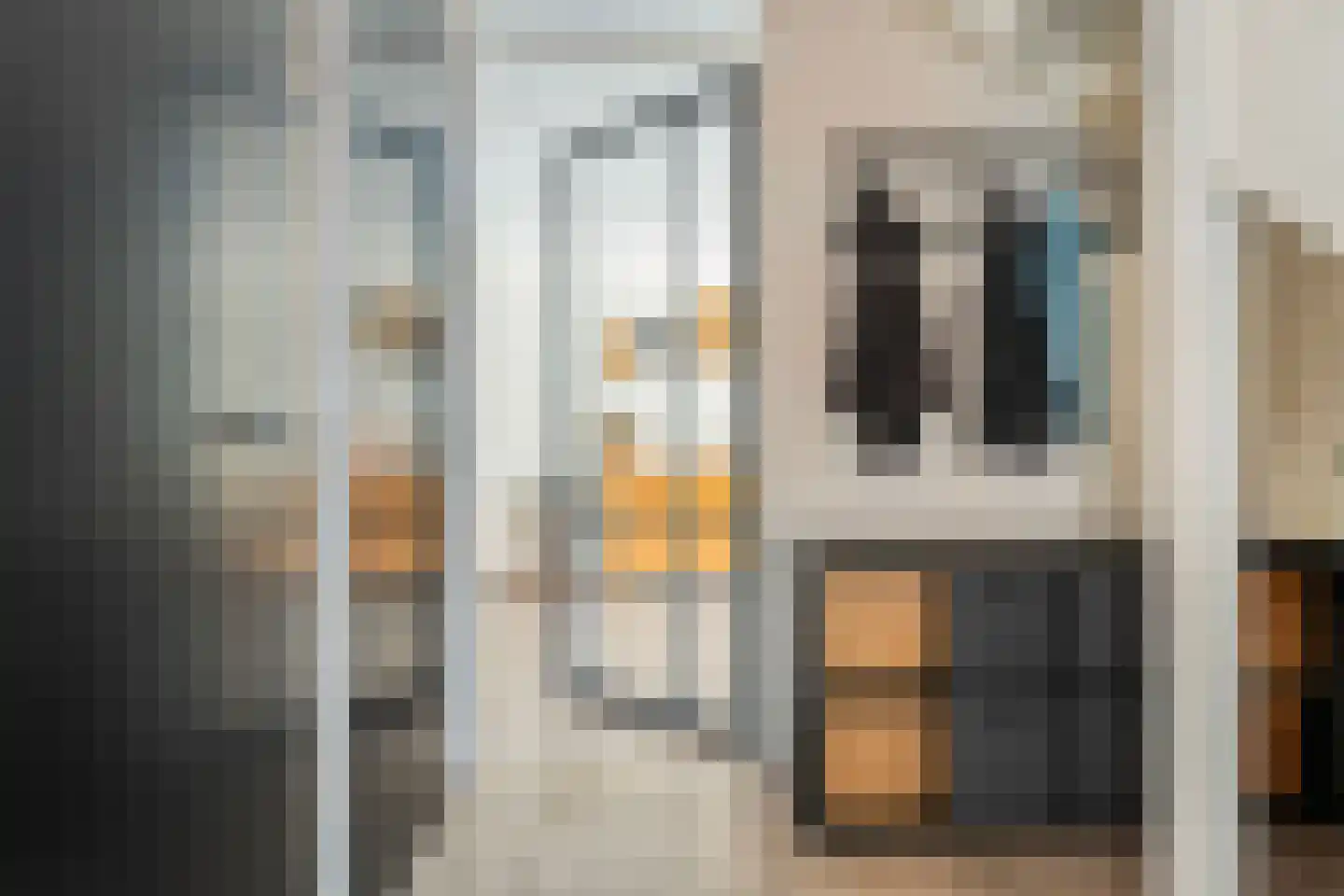 Parelmoervlinder 5 Hoogeveen thumbnail 16