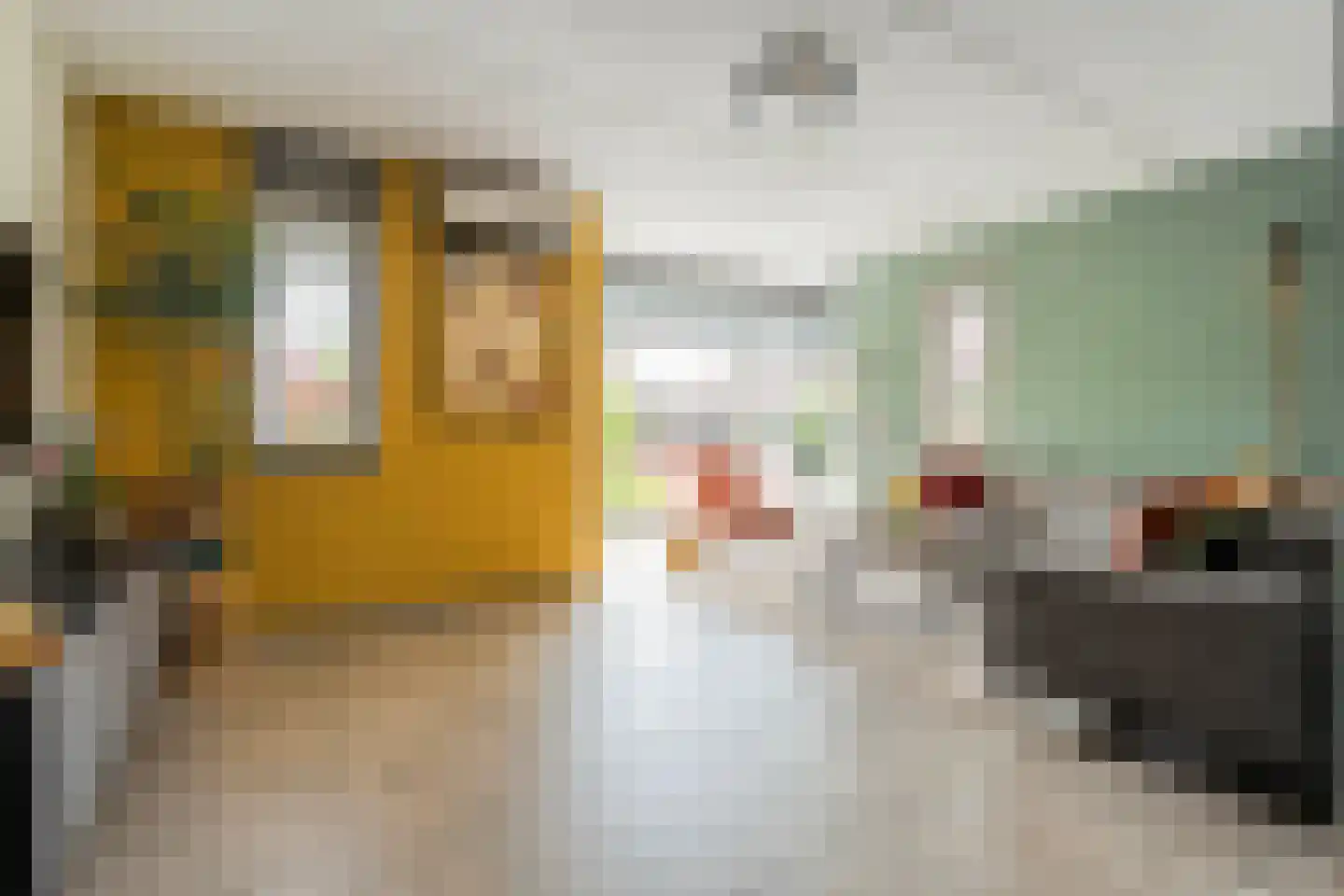 Parelmoervlinder 5 Hoogeveen thumbnail 17