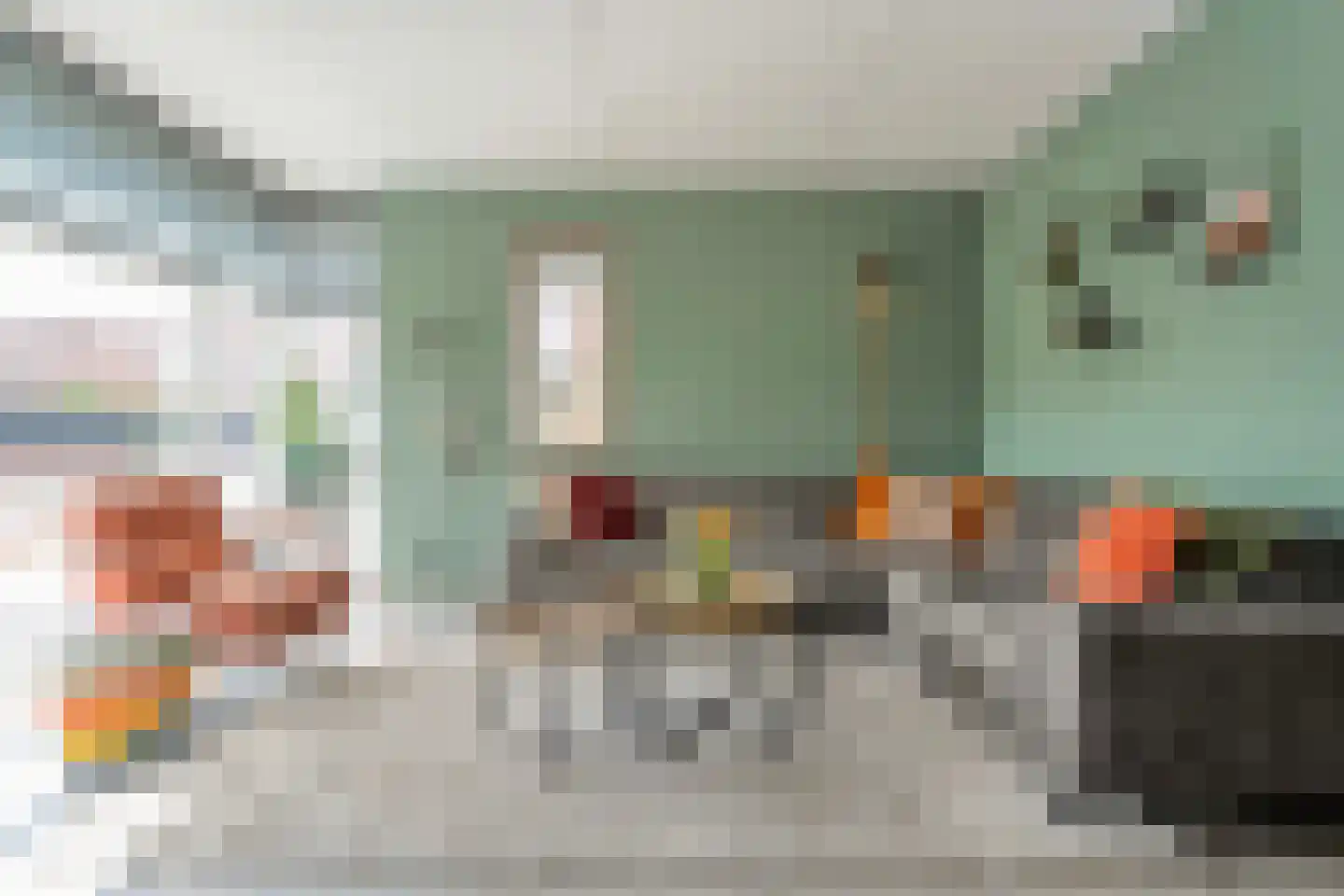 Parelmoervlinder 5 Hoogeveen thumbnail 18