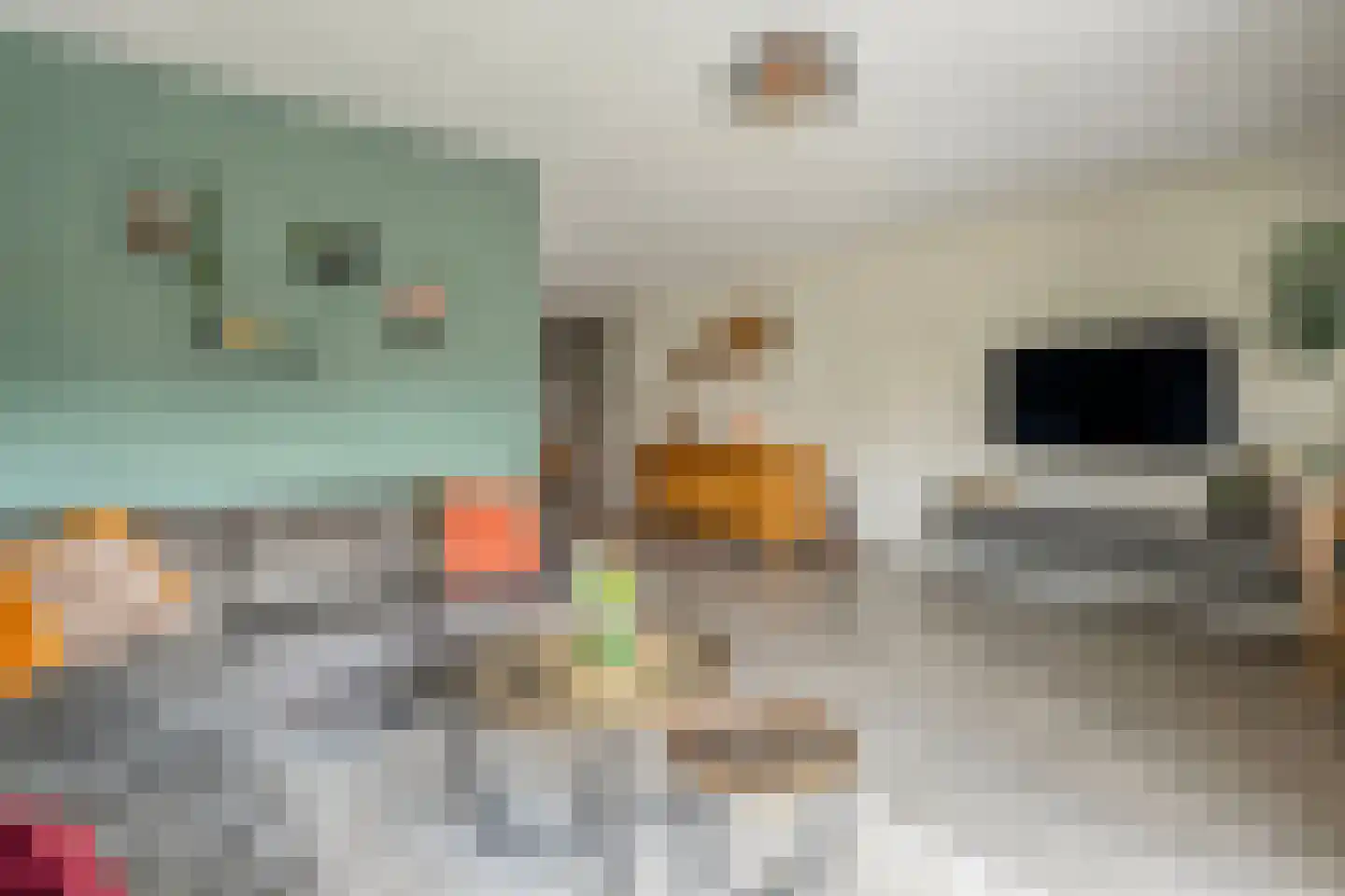 Parelmoervlinder 5 Hoogeveen thumbnail 20