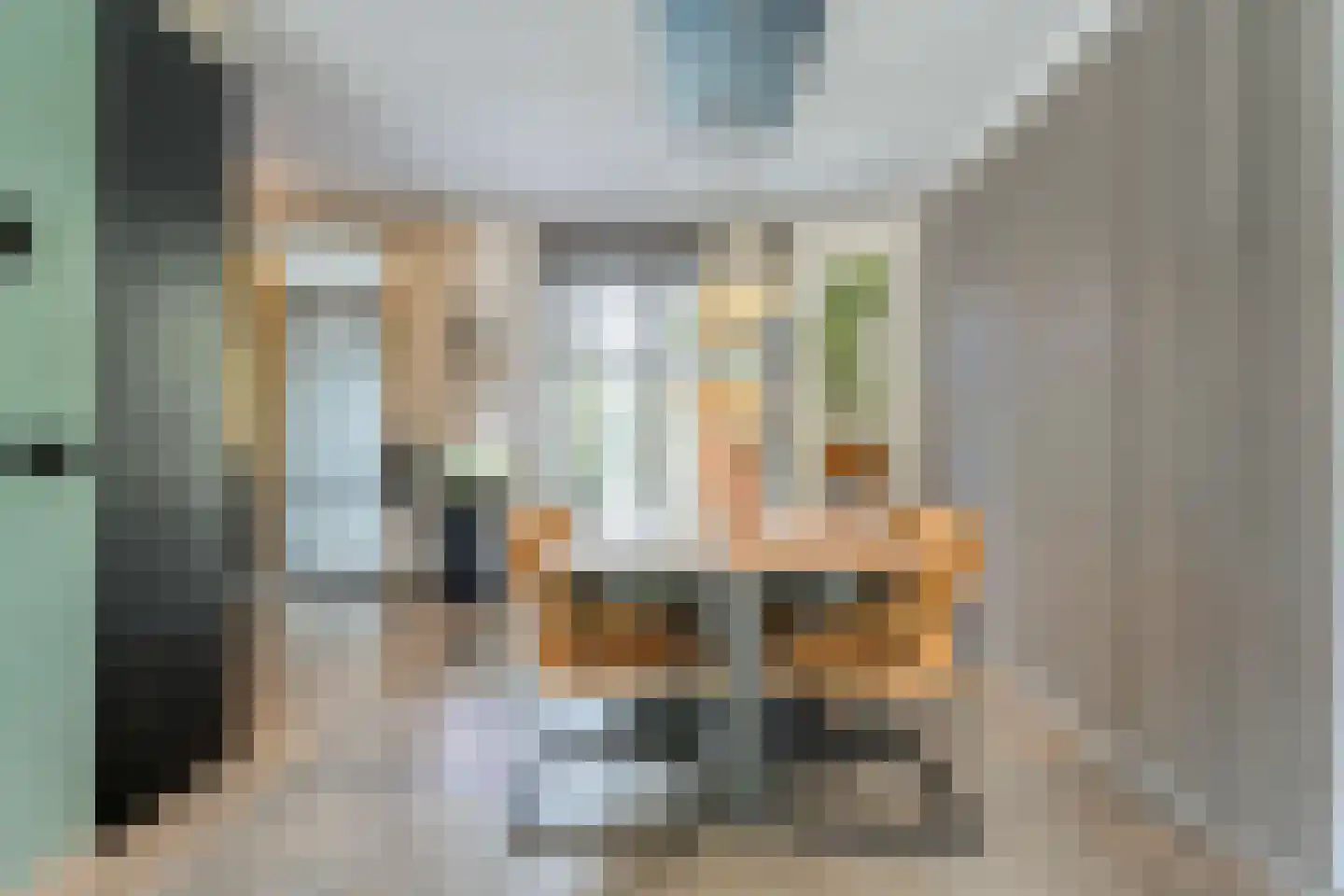 Parelmoervlinder 5 Hoogeveen thumbnail 23