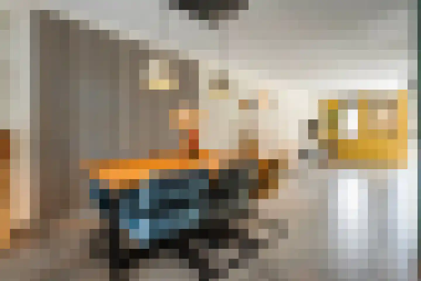 Parelmoervlinder 5 Hoogeveen thumbnail 24