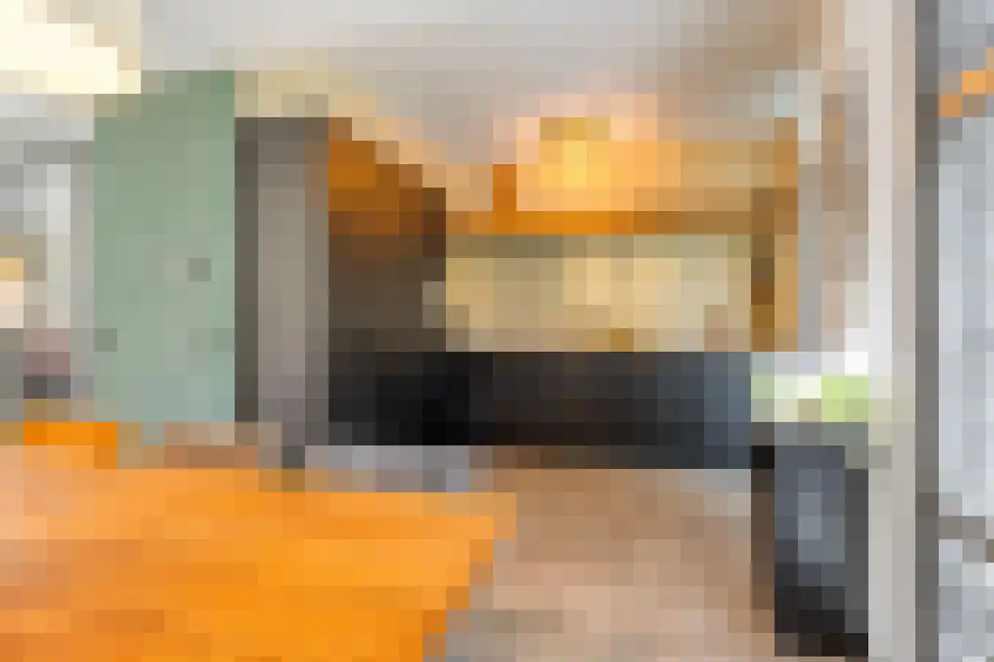 Parelmoervlinder 5 Hoogeveen thumbnail 25