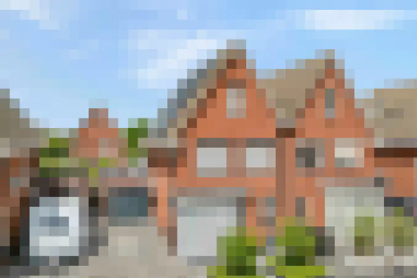 Parelmoervlinder 5 Hoogeveen foto 3