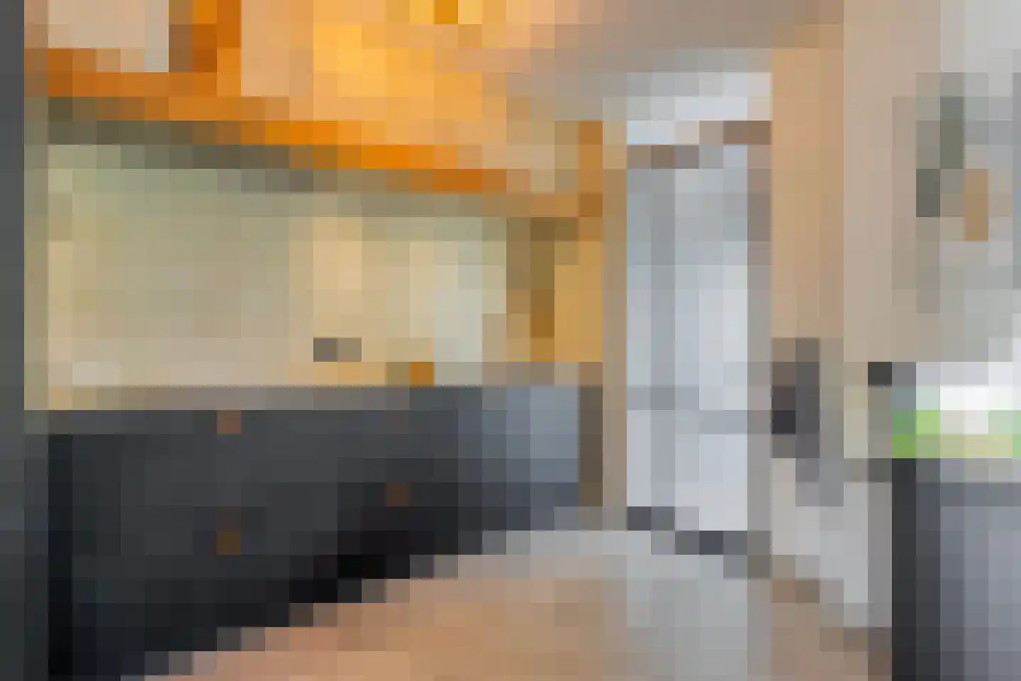 Parelmoervlinder 5 Hoogeveen thumbnail 30