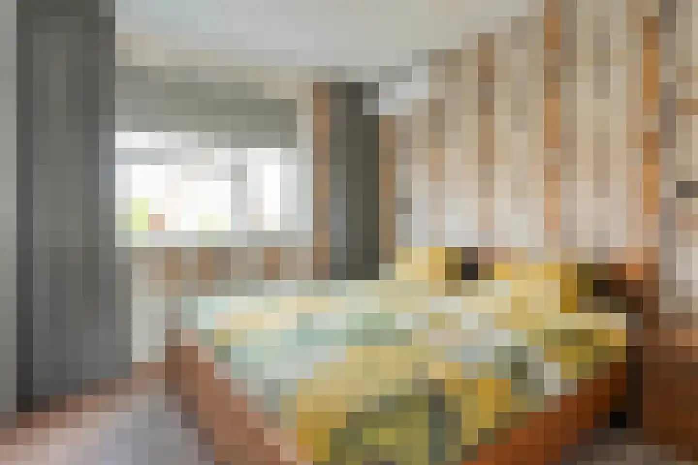 Parelmoervlinder 5 Hoogeveen thumbnail 35