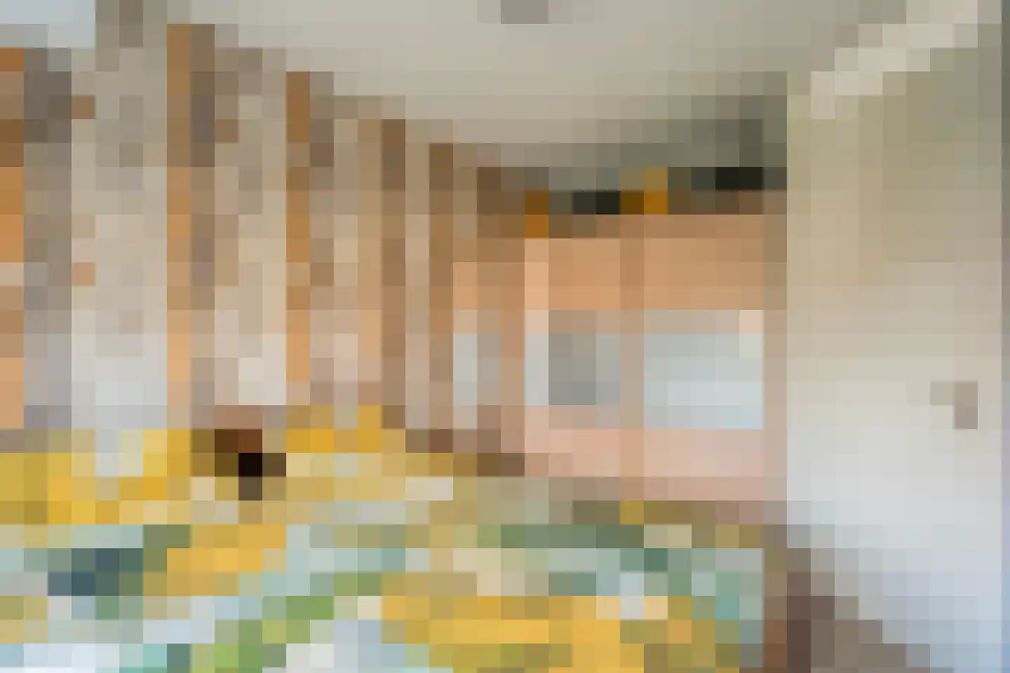 Parelmoervlinder 5 Hoogeveen thumbnail 36