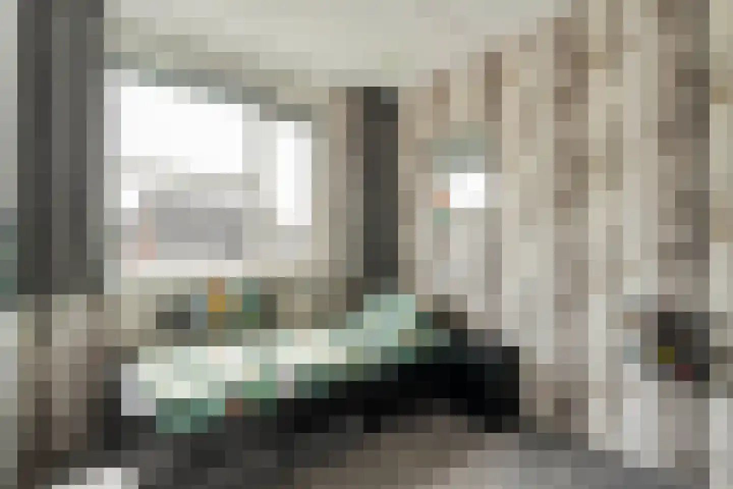 Parelmoervlinder 5 Hoogeveen thumbnail 37