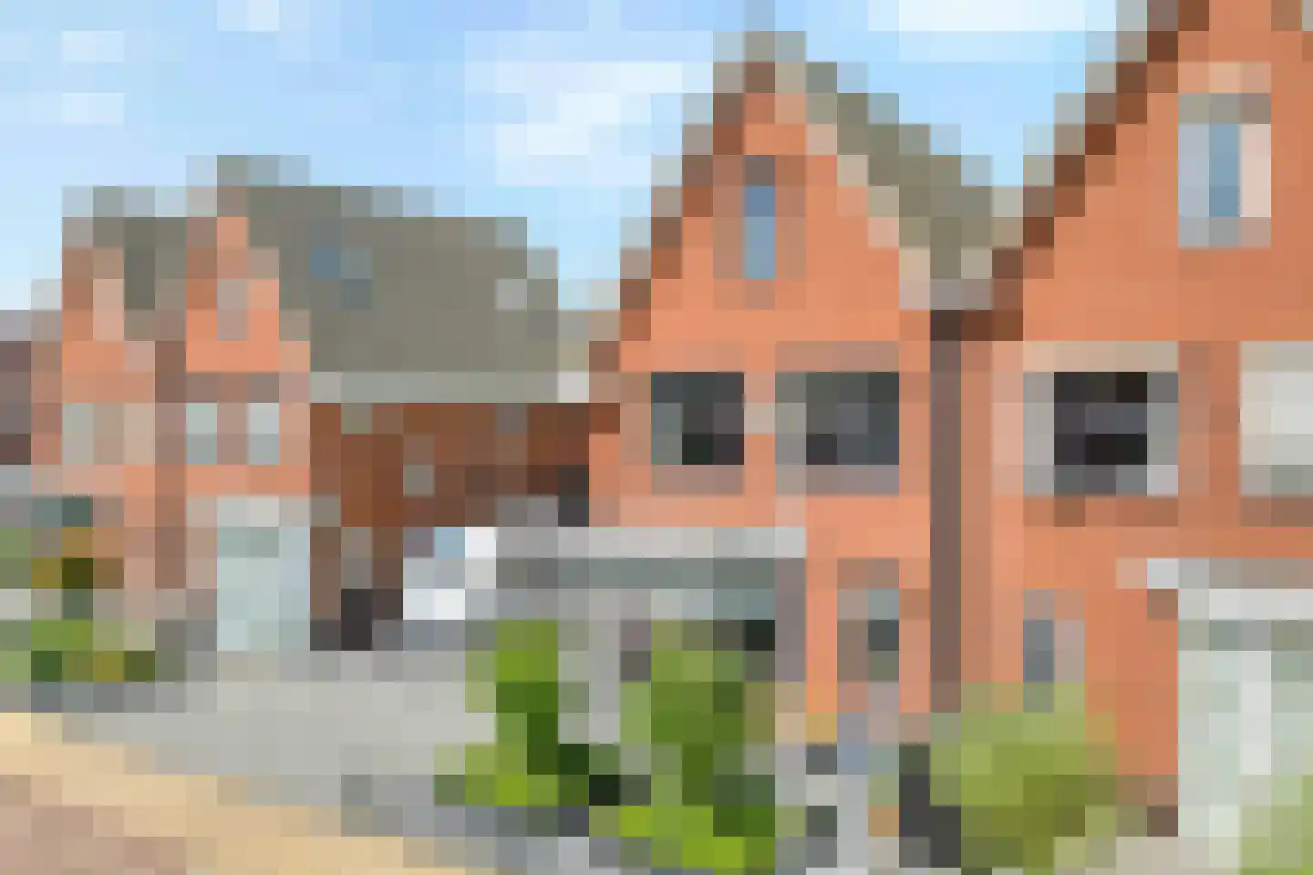Parelmoervlinder 5 Hoogeveen thumbnail 4