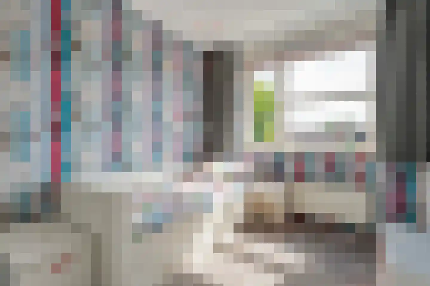 Parelmoervlinder 5 Hoogeveen thumbnail 42