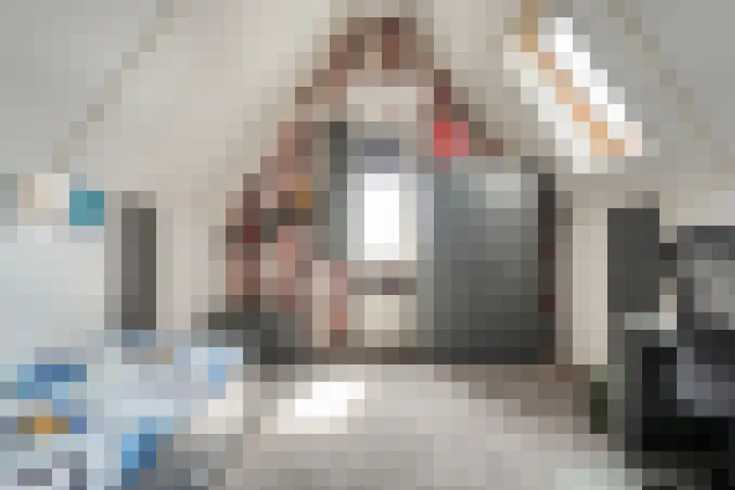 Parelmoervlinder 5 Hoogeveen thumbnail 47