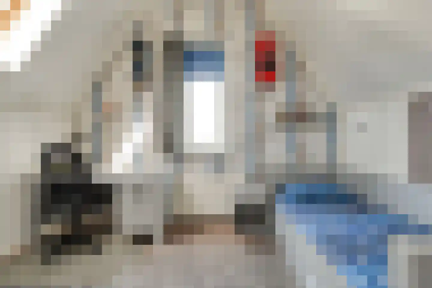 Parelmoervlinder 5 Hoogeveen thumbnail 49