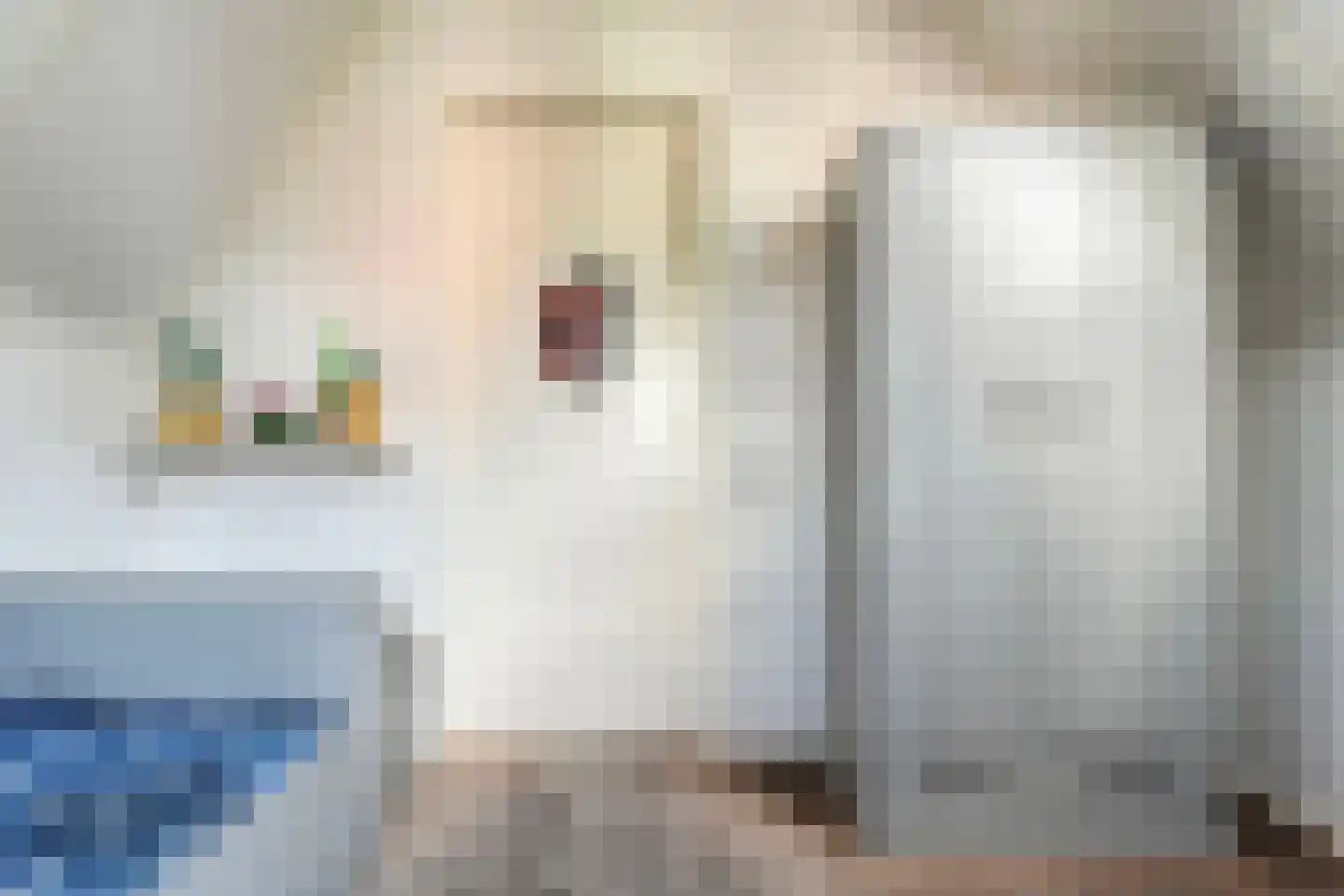 Parelmoervlinder 5 Hoogeveen thumbnail 50
