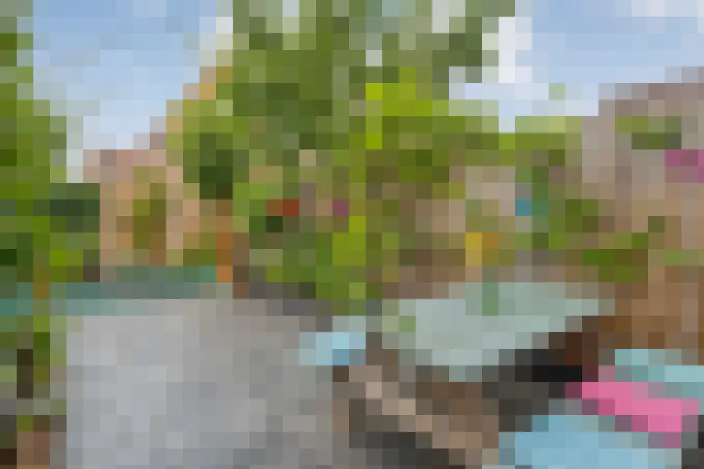 Parelmoervlinder 5 Hoogeveen thumbnail 51