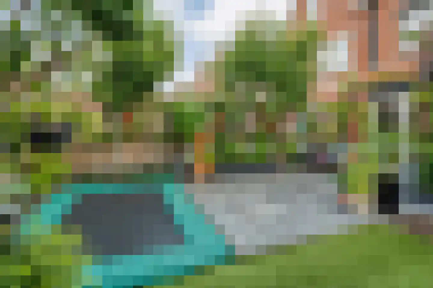 Parelmoervlinder 5 Hoogeveen thumbnail 54