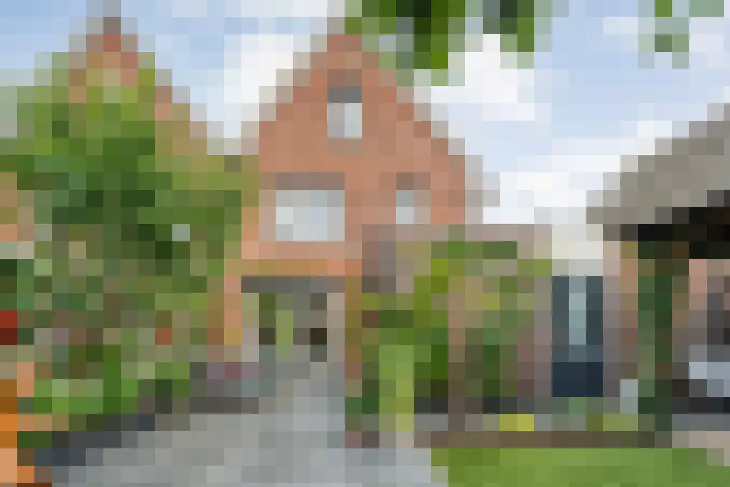 Parelmoervlinder 5 Hoogeveen thumbnail 58