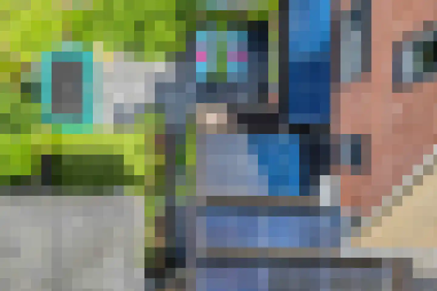 Parelmoervlinder 5 Hoogeveen thumbnail 59