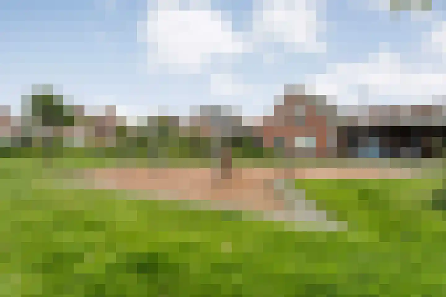 Parelmoervlinder 5 Hoogeveen thumbnail 60
