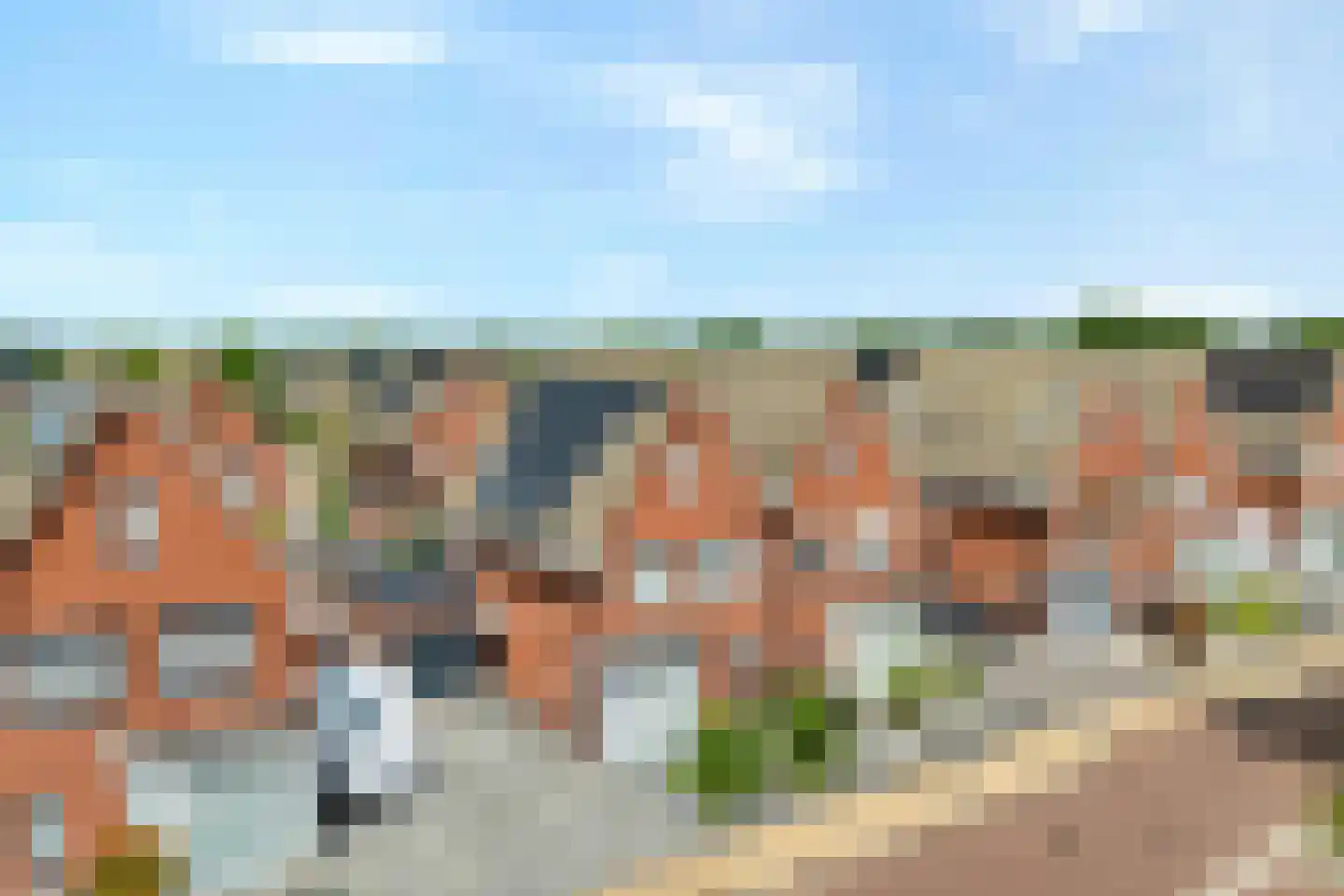 Parelmoervlinder 5 Hoogeveen thumbnail 61